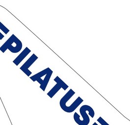 ticker-pilatus