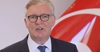 Air Berlin beruhigt verunsicherte Kunden