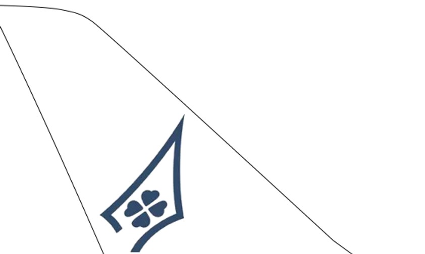 ticker-dassault-aviation