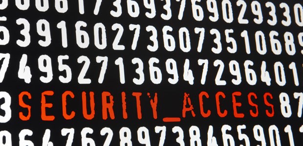 Computercode: Der selbsternannte Flugzeughacker erzählte Unwahrheiten.