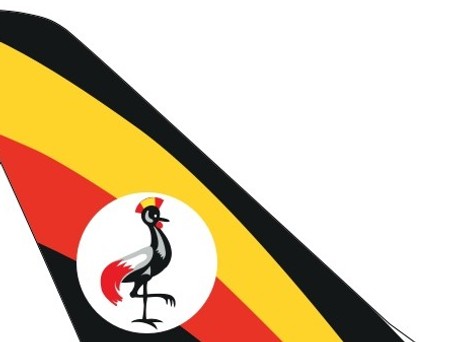 ticker-uganda-airlines