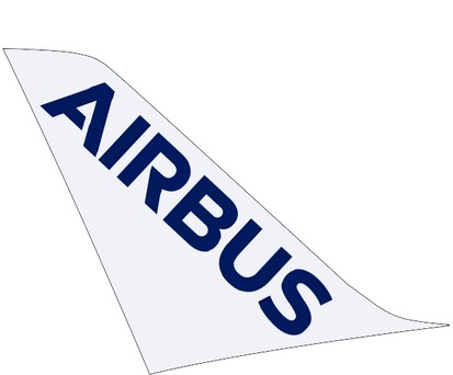 Airbus hilft bei Entwicklung und Vertrieb von hochmodernem Löschflugzeug