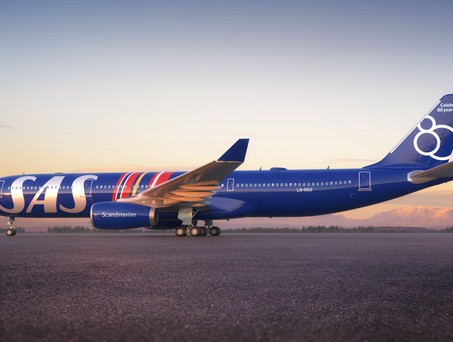 sas airbus a330 300 sonderlackierung 02