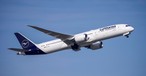 Boeing 787-9 von Lufthansa: Die Fluglinie will Nachschub - stößt aber auf ein neues Problem.