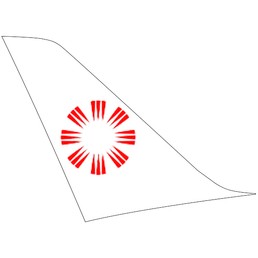 ticker-st-engineering