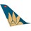 ticker-vietnam-airlines