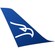 ticker-montenegro-airlines