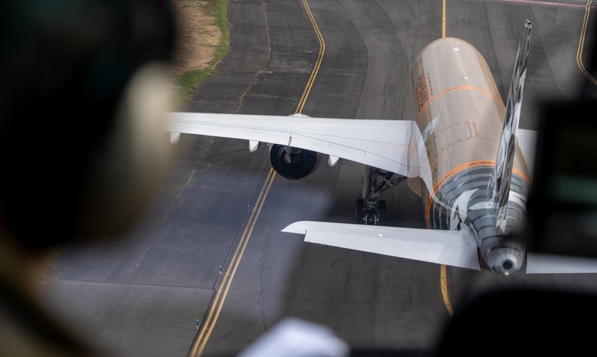 airbus a350 f erstflug 01