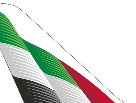ticker-emirates