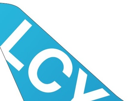 ticker-london-city-lcy