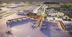 So stellen sich die Architekten den neuen U-Tapao Airport vor.