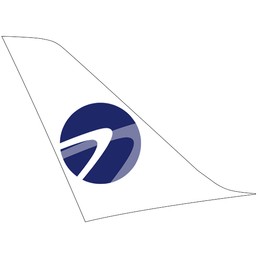 ticker-avia-solutions-group-n