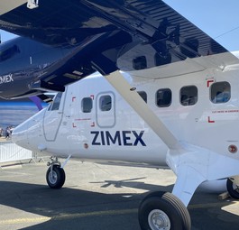 twin otter classic 300 g 05