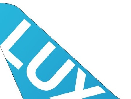 ticker-luxembourg-lux