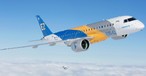 E190 der Generation E2: «Wir lieben E2 als Marke.»