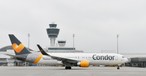 Boeing 767 von Condor: Was sind die Thomas-Cook-Airlines wert?