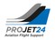 Flugdienstberater / Flight Dispatcher (m/w/x)