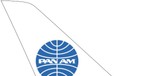 ticker pan am