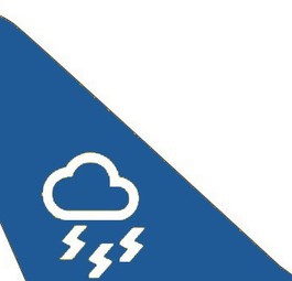 ticker gewitter neu