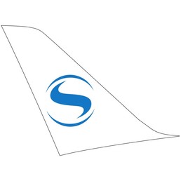 ticker-safran