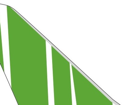 ticker-bamboo-airways