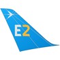 ticker-embraer-e2