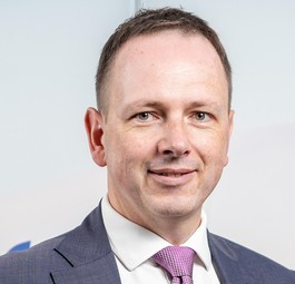 Jiri Marek: «The talks about Superjet 100 have always been a pure speculation and never a specific plan by Air Serbia.»