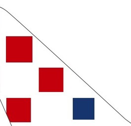 ticker-croatia-airlines-new