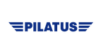 Pilatus Logo