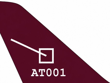 ticker atc flugsicherung lotse