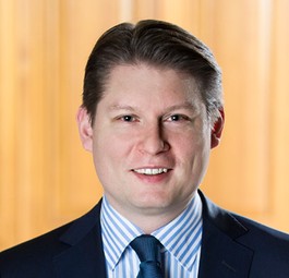 Topi Manner: Nachfolger von  Pekka Vauramo.