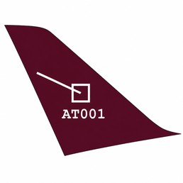 ticker atc flugsicherung lotse