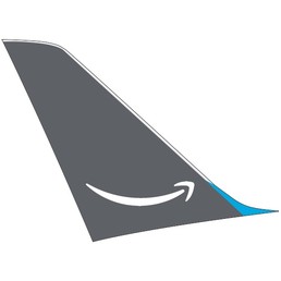 ticker-amazon-prime-air