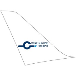 ticker-vereinigung-cockpit
