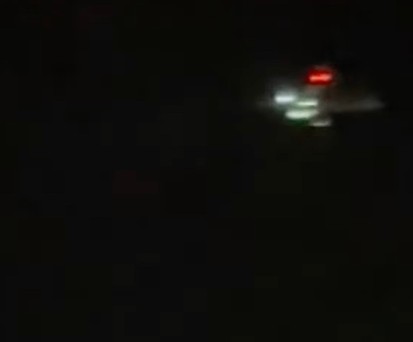 Laserattacken und Schüsse: Drohnen-Panik in New Jersey gefährdet Flugzeuge