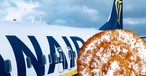 Streit um Ensaimadas: Ryanair verbietet die Mitnahme des mallorquinischen Gebäcks.