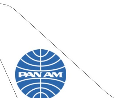 ticker pan am
