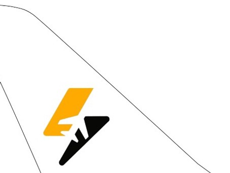 ticker electra aero