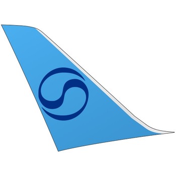 ticker-korean-air-neu