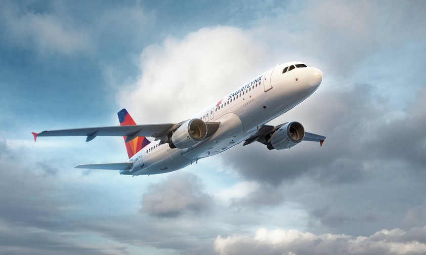 smart lynx airbus a320 yl ldd