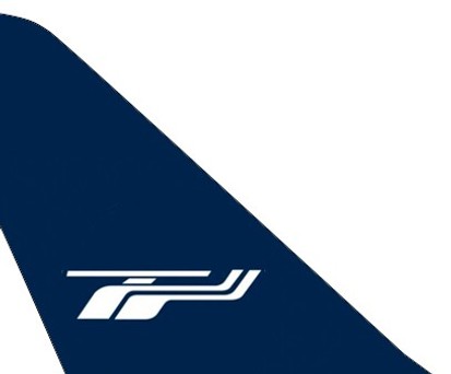 ticker-airbus-helicopters