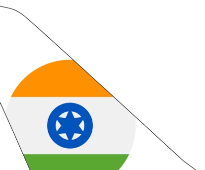 ticker-indien