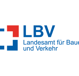 LBV Logo