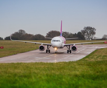 wizz air