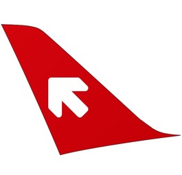 OLT Express: Dortmund-Polen