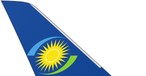 ticker-rwandair