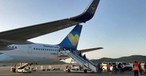 Aussteigen und den Urlaub beginnen: Das dauerte für viele Condor-Kunden dieses Wochenende um einiges länger als geplant.