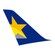 ticker skymark airlines