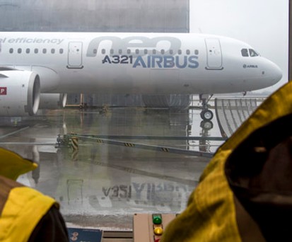 Vor vier Jahren hatte Norwegian Air Shuttle 100 Airbus A320 Neo bestellt.  Nun wandelt die Billigairline einen Teil der Order um. Sie will neu 30 Airbus A321 Neo LR. Das LR steht für long range, also große Reichweite.