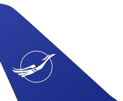 ticker-syrian-air